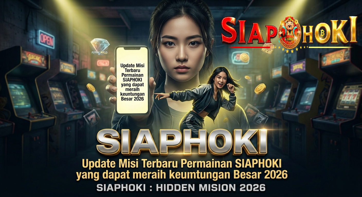 Banner Produk Premium